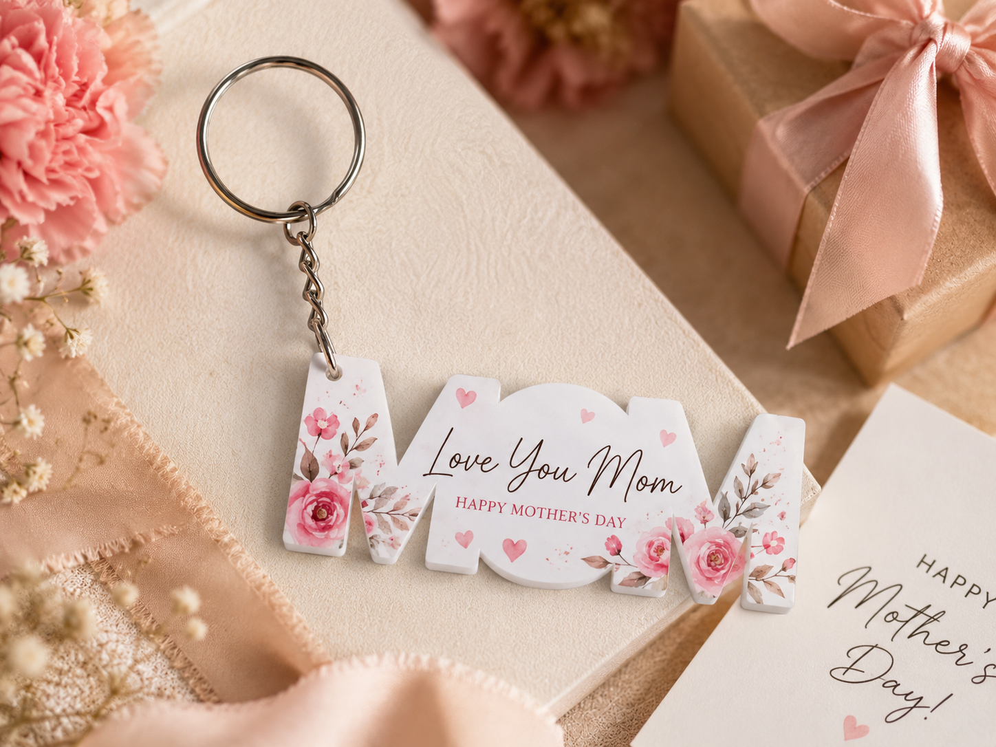 Enliven prints